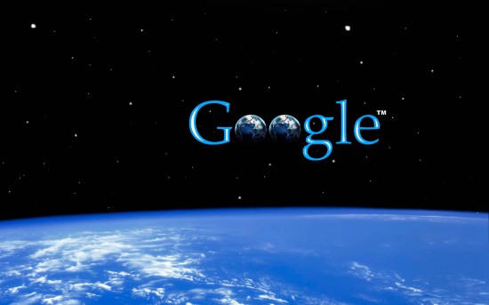 Google Backgrounds 2