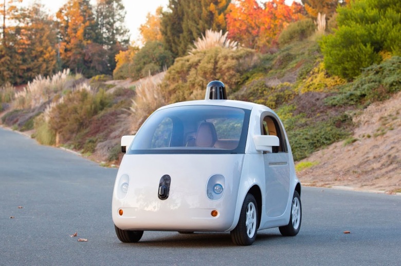 google_car_prototype_december_2014-780x519.jpg