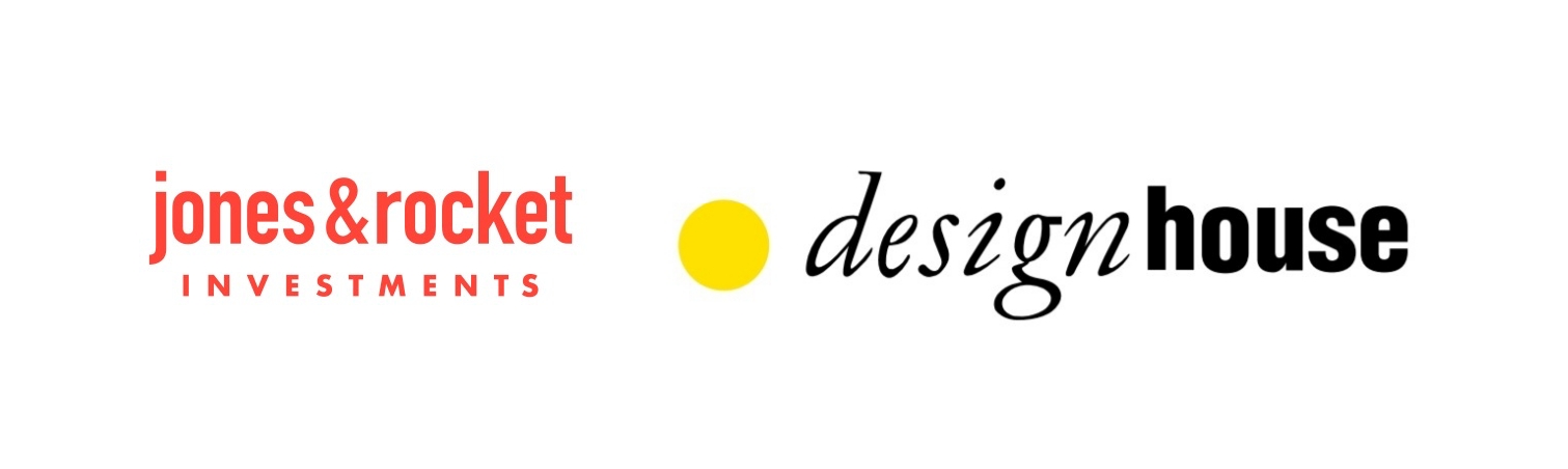 존스앤로켓과 월간 디자인의 디자이너 창업가를 위한 엑셀러레이팅 프로그램 “디자인네이션” 2기 모집