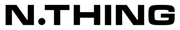 01 Logo_black (1).png