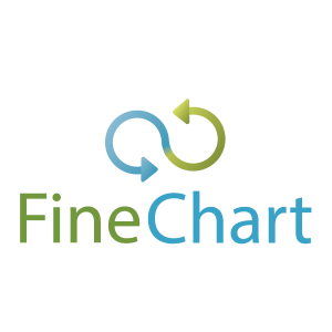 fine_chart_BI