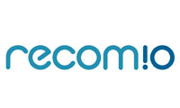 logo_recomio