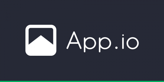 App.io-Blog-Logo