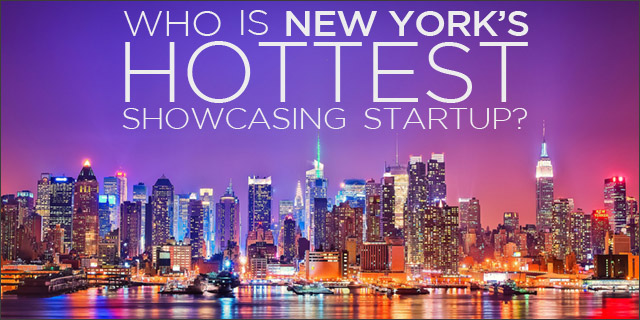 New-Yorks-Hottest-Showcasing-Startup