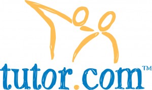 tutor-logo-s-blueorange (1)
