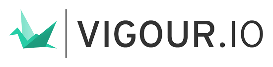 vigour_logos_light_small_bg