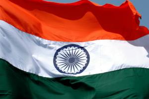 indian-flag-wallpapers-7