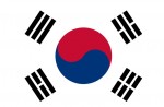 Korea