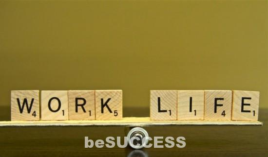 work-life-balance (1)