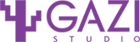 Gazi_logo_alpha copy