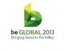 beGLOBAL 2013