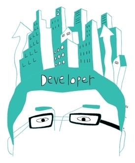 developer_miwain