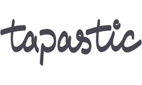 tapastic-logo