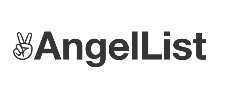 angellist-logo2