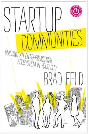 startup-communities