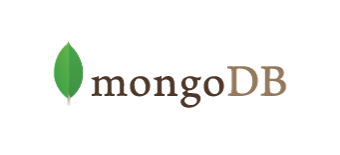 MongoDB_Logo_Full