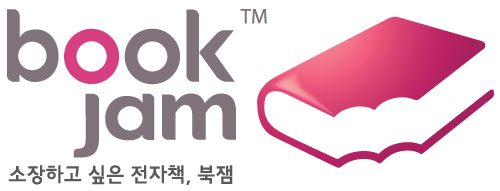 bookjam_logo