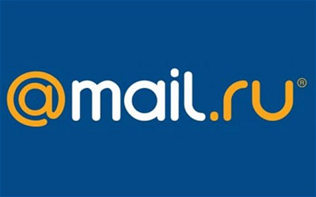 mail-ru