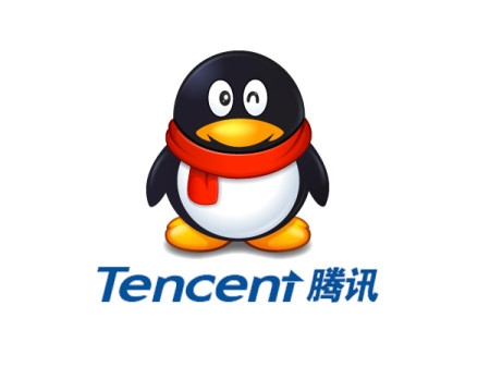 tencent-holdings