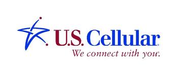 us cellular