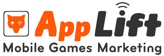 Applift_logo