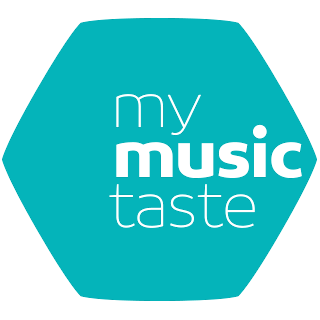 [JJS Media] MyMusicTaste logo_1