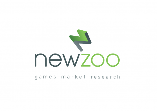 NewZoo_Logo