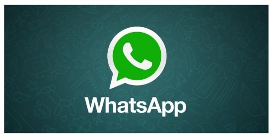Download-WhatsApp-Messenger-2-10-768-for-Android