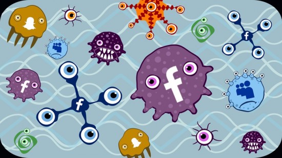 Facebook_Infection