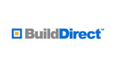 builddirect