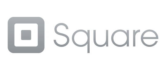 Square_Logo_Landscape