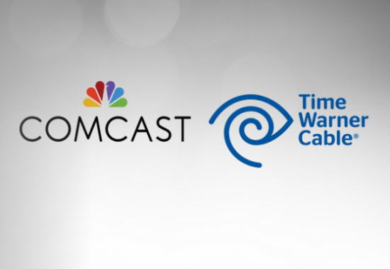 comcast-time-warner-cable