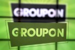 Groupon to Move Out Of Korea