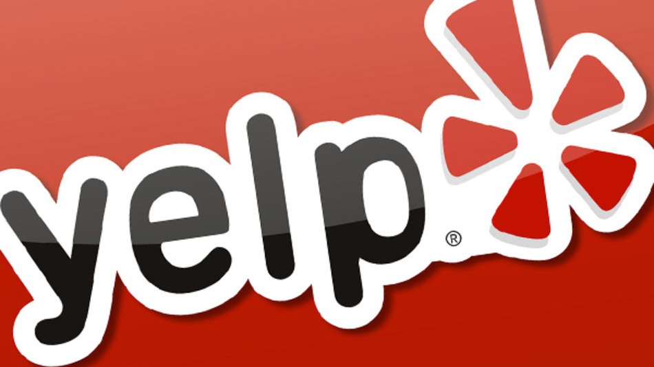 10-things-you-didn-t-know-about-yelp-9149216d04