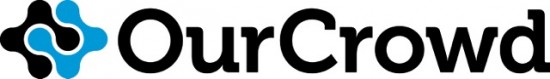 OurCrowd-Logo-Light