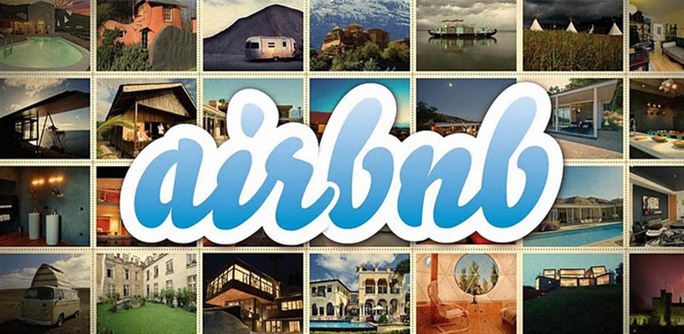 UPTOWN-Airbnb-Logo