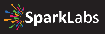 Sparklabs DemoDay