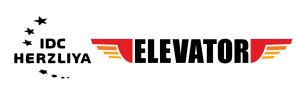 startup-camp-idc-elevator-logo-11-07-2012