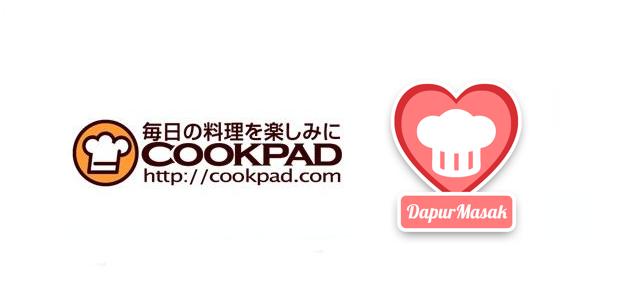 cookpad-dapur-masak_logos