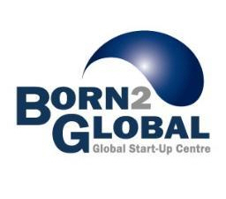 Born2Global