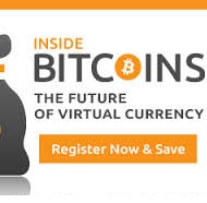 insidebitcoins seoul foreign