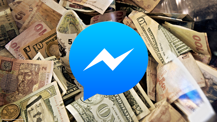 facebook-messenger-payments