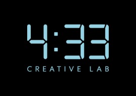 433 Creative Lab