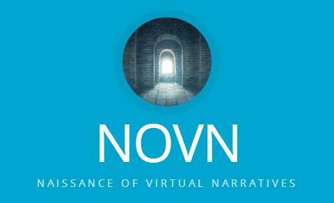 NOVN Logo beSUCCESS