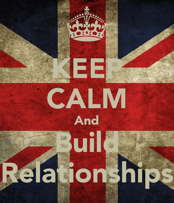 keep-calm-and-build-relationships