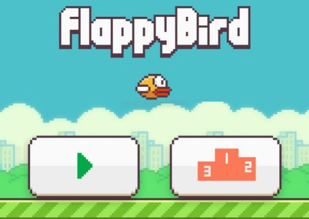 Flappy-Bird-Teaser