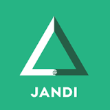 Jandi Logo 1