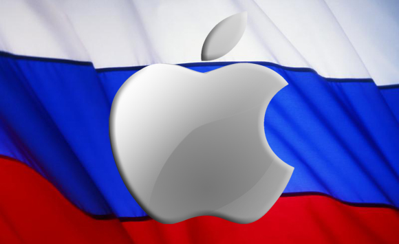 apple-russia-flag