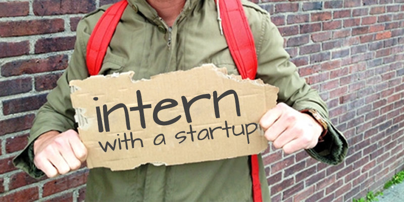 internship_yourstory