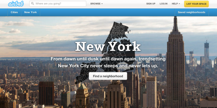airbnb-new-york-3